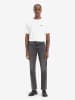 Levi's Dżinsy - Tapered fit - w kolorze szarym
