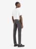 Levi's Dżinsy - Tapered fit - w kolorze szarym