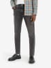 Levi's Dżinsy - Tapered fit - w kolorze szarym