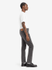 Levi's Dżinsy - Tapered fit - w kolorze szarym