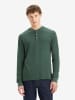 Levi's Pullover in Grün