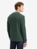 Levi's Pullover in Grün
