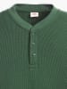 Levi's Sweter w kolorze zielonym