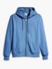 Levi´s Bluza w kolorze niebieskim