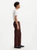 Levi's Chino in Braun