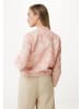 Mexx Übergangsjacke in Creme