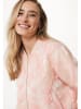 Mexx Übergangsjacke in Creme