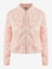 Mexx Übergangsjacke in Creme