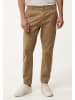 Mexx Chino in Beige