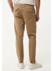 Mexx Chino in Beige
