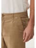Mexx Chino in Beige