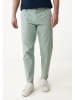 Mexx Broek groen