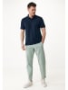 Mexx Broek groen