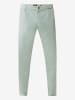 Mexx Broek groen