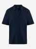 Mexx Poloshirt in Dunkelblau