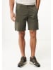 Mexx Cargoshorts in Khaki