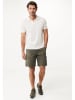 Mexx Cargoshorts in Khaki