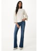Mexx Pullover in Creme