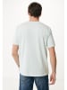 Mexx Shirt in Mint