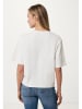 Mexx Shirt crème