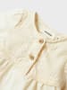 Lil Atelier Shirt "Daisy" in Creme