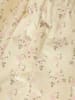 Lil Atelier Funktionsjacke "Gerda" in Creme/ Rosa