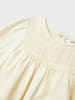 Lil Atelier Shirt "Daisy" crème