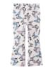 name it Hose in Rosa/ Blau