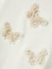 name it Tunika in Creme