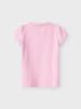 name it Tunika in Rosa