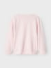 name it Sweatshirt in Rosa