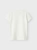 name it Shirt in Weiß