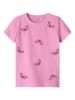 name it Shirt in Rosa