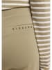ELBSAND Sweatbroek "Piku" taupe