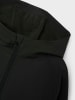 name it Softshelljacke in Schwarz