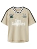 name it Shirt in Beige