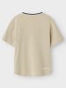 name it Shirt in Beige