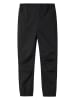 name it Sweathose in Schwarz