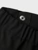 name it Sweathose in Schwarz