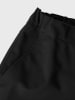 name it Sweathose in Schwarz