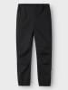 name it Sweathose in Schwarz