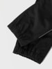 name it Sweathose in Schwarz
