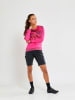 Craft Fietsshort "Summit XT" zwart