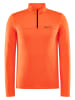 Craft Fahrradtrikot "Core" in Orange