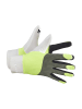 Craft Hardloophandschoenen "ADV Lumen" grijs/groen