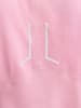 Craft Hardloopshirt "Pro Hypervent" lichtroze
