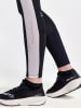 Craft Hardlooplegging "Pro Hypervent" zwart