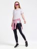 Craft Hardlooplegging "Pro Hypervent" zwart