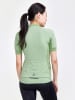 Craft Fietsshirt "ADV Endur" groen