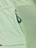 Craft Fahrradtrikot "ADV Endur" in Grün